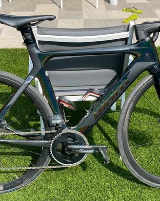 Giant Propel Adavance