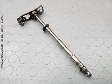 SELETTORE CAMBIO YAMAHA R1 2004 2005 YZF 2006