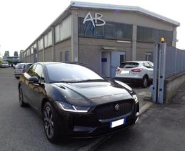 JAGUAR I-Pace EV 90 kWh 400 CV Auto AWD SE *IVA