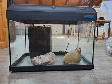 acquario