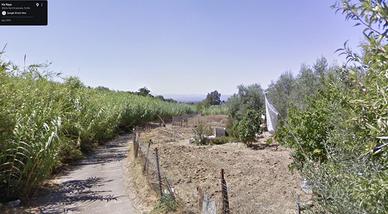 Terreno motta s.anastasia