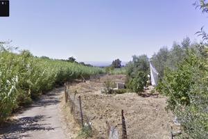 Terreno motta s.anastasia