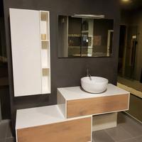 Bagno Arbi mod. Sky in pronta consegna