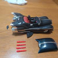 Macchia personaggio Disney