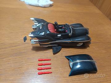 Macchia personaggio Disney