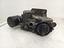 Immagine 13