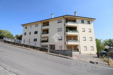 3 LOCALI A POGGIO MIRTETO