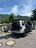 jeep-cherokee-4x4