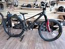 mondraker-kaoz-tg-l