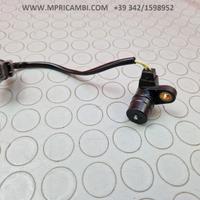 SENSORE CAMME KAWASAKI NINJA 600 2008 2007 ZX6R