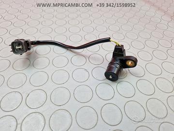 SENSORE CAMME KAWASAKI NINJA 600 2008 2007 ZX6R