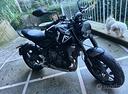 triumph-trident-660