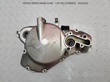 CARTER DESTRO SUZUKI RM 85 2002 2009 RM85 2003 200