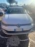 volkswagen-golf-2-0-tdi-150-cv-dsg-scr-life
