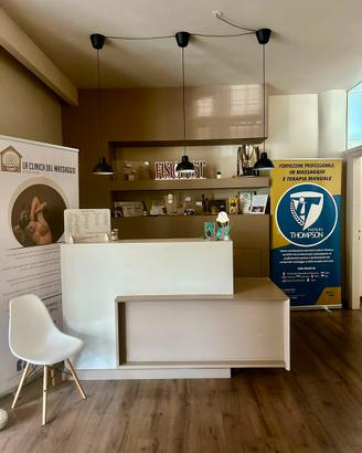 Stanza in Studio Professionale Velletri - a Ore