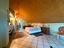 Immagine 14