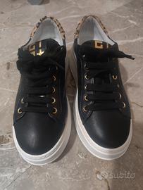 Scarpe donna Gio+ 39