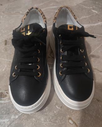 Scarpe donna Gio+ 39
