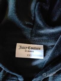 Completo Tuta da ragazza juicy