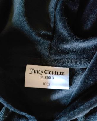 Completo Tuta da ragazza juicy