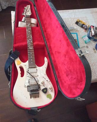 Chitarra Ibanez Steve Vai '94