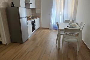 Domus Aisa Formia centro per brevi periodi