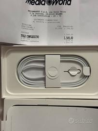 Iphone 16 pro max 512 gb