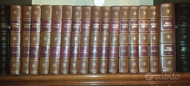 enciclopedia 
