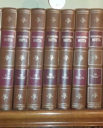 enciclopedia 
