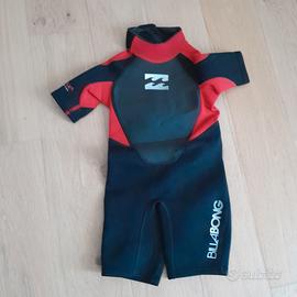 Muta bambina billa tag 4 anni con cartellino