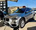 bmw-x1-sdrive18d-business