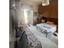 Immagine 18