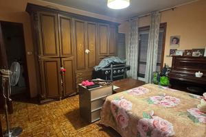 Luminoso appartamento con ampio balcone