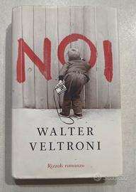 Walter Veltroni - Noi