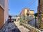 Immagine 13