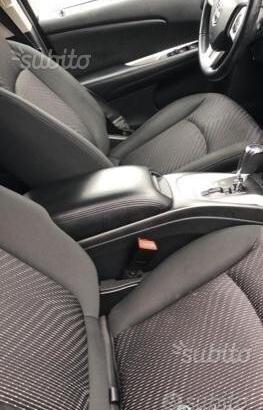 Dodge journey ricambi