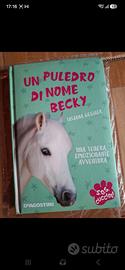 libro per bambini