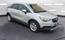 opel-crossland-crossland-x-1-5-ecotec-d-102-cv-sta