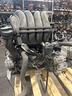 motore-mercedes-classe-b-1-7-benzina-266940