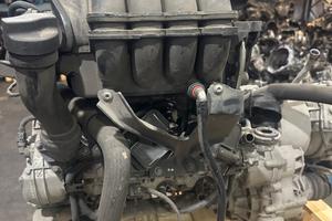 Motore Mercedes classe B 1.7 benzina 266940