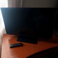 Toshiba TV  32 pollici