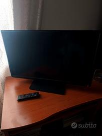 Toshiba TV  32 pollici