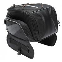 Borsa morbida da sella moto marca Kappa 15 Lt