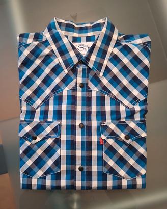 Camicia LEVIS STRAUSS 