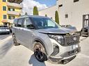 ford-tourneo-courier-1-0-ecoboost-2025-sinistrato