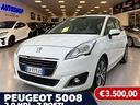 peugeot-5008-5008-i-2009-2-0-hdi-16v-business-na