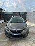 peugeot-2008-bluehdi-120-s-s-black-matt
