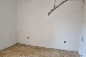 Bilocale 40 mq da ristrutturare