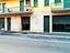 Immagine 29