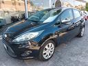 ford-fiesta-fiesta-1-2-82cv-5-porte
